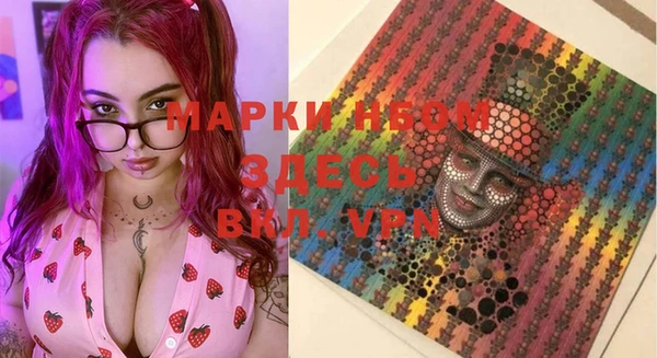 spice Алексин