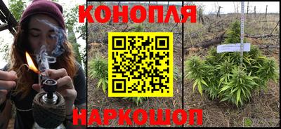 наркотики Среднеуральск