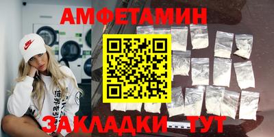 наркотики Среднеуральск