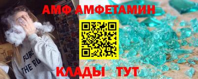 наркотики Среднеуральск