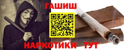 наркотики Среднеуральск