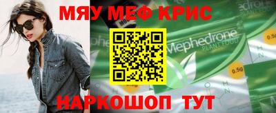гидропоника Старая Купавна